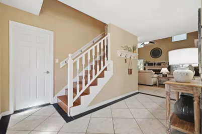 1000 Fay Drive, Mary Esther, FL 32569 - Photo 9