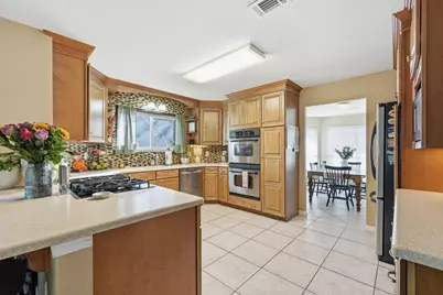 1000 Fay Drive, Mary Esther, FL 32569 - Photo 17