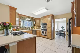1000 Fay Dr, Mary Esther, FL 32569 - Photo 17