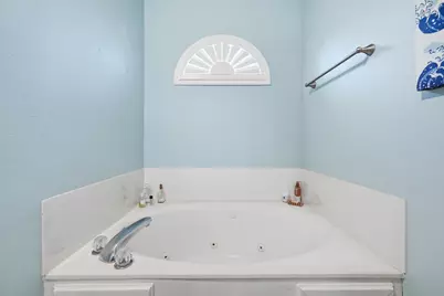 1000 Fay Drive, Mary Esther, FL 32569 - Photo 31