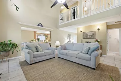1000 Fay Drive, Mary Esther, FL 32569 - Photo 11