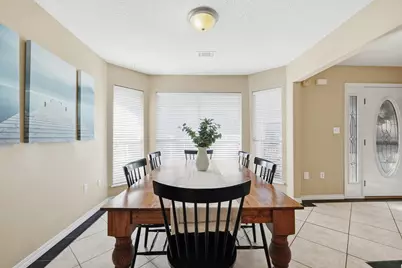 1000 Fay Drive, Mary Esther, FL 32569 - Photo 23