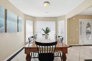 1000 Fay Dr, Mary Esther, FL 32569 - Photo 23