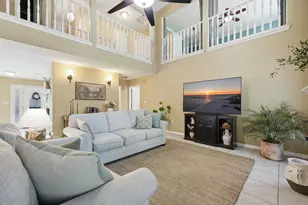 1000 Fay Dr, Mary Esther, FL 32569 - Photo 1