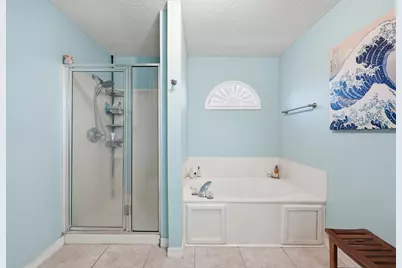 1000 Fay Drive, Mary Esther, FL 32569 - Photo 29