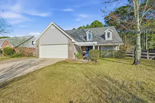 1000 Fay Dr, Mary Esther, FL 32569 - Photo 3