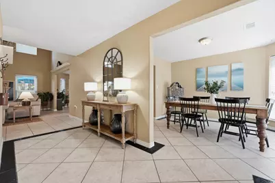 1000 Fay Drive, Mary Esther, FL 32569 - Photo 7