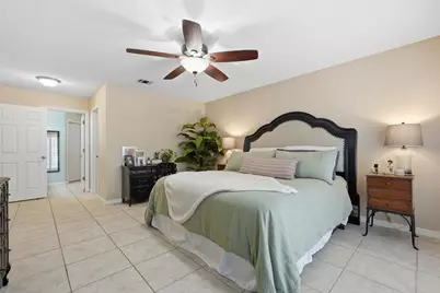 1000 Fay Drive, Mary Esther, FL 32569 - Photo 25