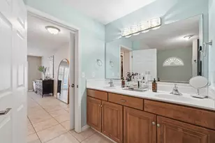 1000 Fay Dr, Mary Esther, FL 32569 - Photo 29