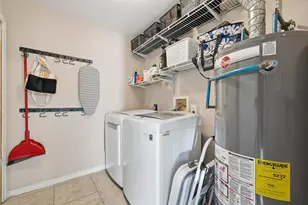 1000 Fay Dr, Mary Esther, FL 32569 - Photo 43