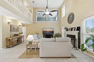 1000 Fay Dr, Mary Esther, FL 32569 - Photo 11