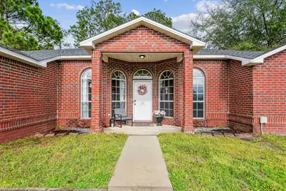 1238 Northview Drive, Crestview, FL 32536 - Photo 3