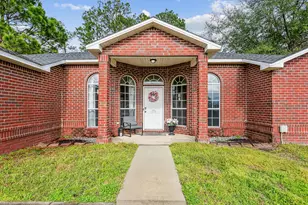 1238 Northview Dr, Crestview, FL 32536 - Photo 3