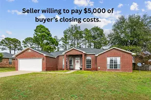 1238 Northview Dr, Crestview, FL 32536 - Photo 1
