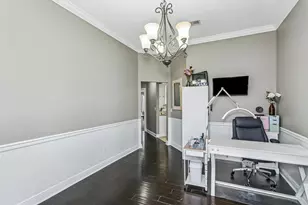 1238 Northview Dr, Crestview, FL 32536 - Photo 25