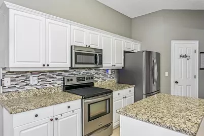 1238 Northview Drive, Crestview, FL 32536 - Photo 11
