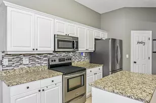 1238 Northview Dr, Crestview, FL 32536 - Photo 11