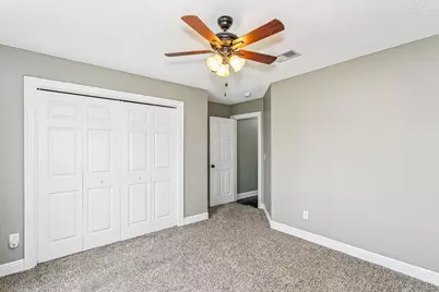 1238 Northview Drive, Crestview, FL 32536 - Photo 29