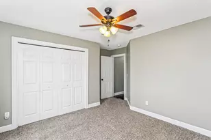 1238 Northview Dr, Crestview, FL 32536 - Photo 29