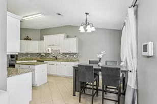 1238 Northview Dr, Crestview, FL 32536 - Photo 13