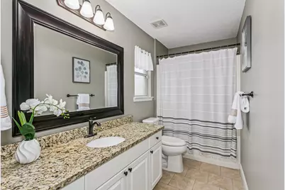 1238 Northview Drive, Crestview, FL 32536 - Photo 35
