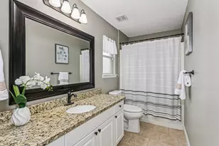 1238 Northview Dr, Crestview, FL 32536 - Photo 35