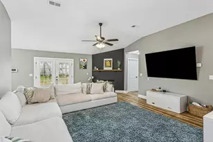 1238 Northview Dr, Crestview, FL 32536 - Photo 5