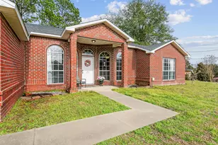 1238 Northview Dr, Crestview, FL 32536 - Photo 3