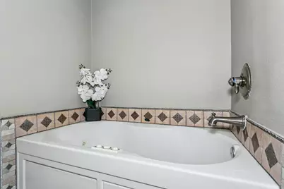 1238 Northview Drive, Crestview, FL 32536 - Photo 21