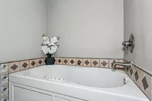 1238 Northview Dr, Crestview, FL 32536 - Photo 21
