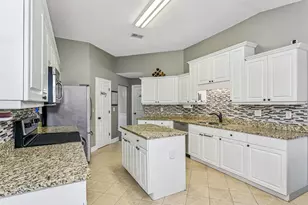 1238 Northview Dr, Crestview, FL 32536 - Photo 9