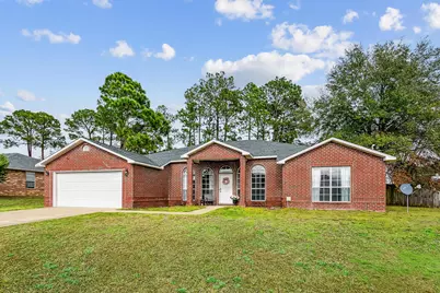 1238 Northview Drive, Crestview, FL 32536 - Photo 37