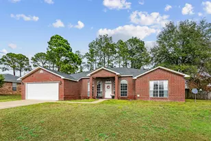 1238 Northview Dr, Crestview, FL 32536 - Photo 37