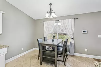 1238 Northview Drive, Crestview, FL 32536 - Photo 15