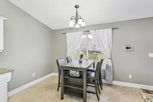 1238 Northview Dr, Crestview, FL 32536 - Photo 15