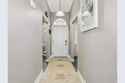1238 Northview Drive, Crestview, FL 32536 - Photo 5