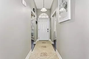 1238 Northview Dr, Crestview, FL 32536 - Photo 5