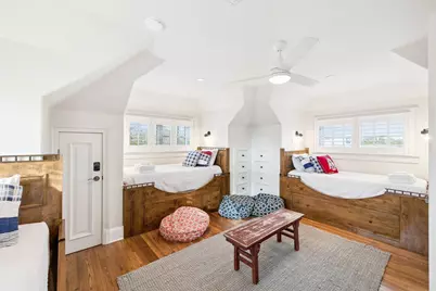 216 Round Road, Rosemary Beach, FL 32461 - Photo 47