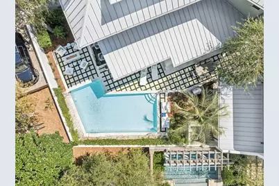 216 Round Road, Rosemary Beach, FL 32461 - Photo 57