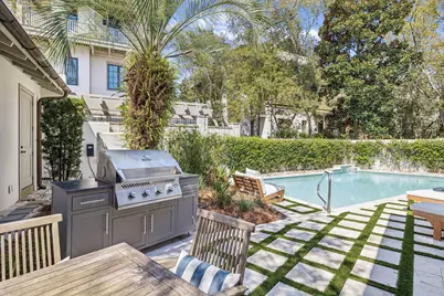216 Round Road, Rosemary Beach, FL 32461 - Photo 5