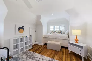 216 Round Rd, Rosemary Beach, FL 32461 - Photo 43
