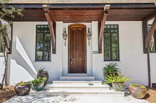 216 Round Rd, Rosemary Beach, FL 32461 - Photo 7