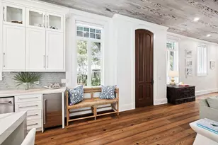 216 Round Rd, Rosemary Beach, FL 32461 - Photo 17