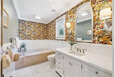 216 Round Road, Rosemary Beach, FL 32461 - Photo 33