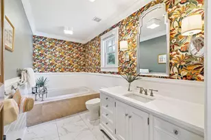216 Round Rd, Rosemary Beach, FL 32461 - Photo 33