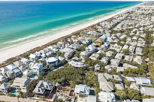 216 Round Rd, Rosemary Beach, FL 32461 - Photo 55