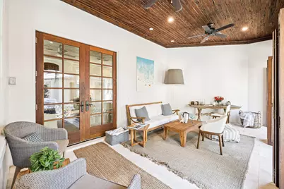 216 Round Road, Rosemary Beach, FL 32461 - Photo 21