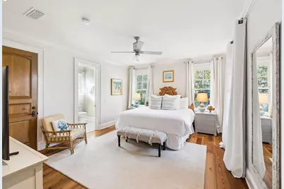 216 Round Road, Rosemary Beach, FL 32461 - Photo 37