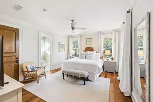 216 Round Rd, Rosemary Beach, FL 32461 - Photo 37