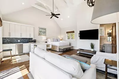 216 Round Road, Rosemary Beach, FL 32461 - Photo 49